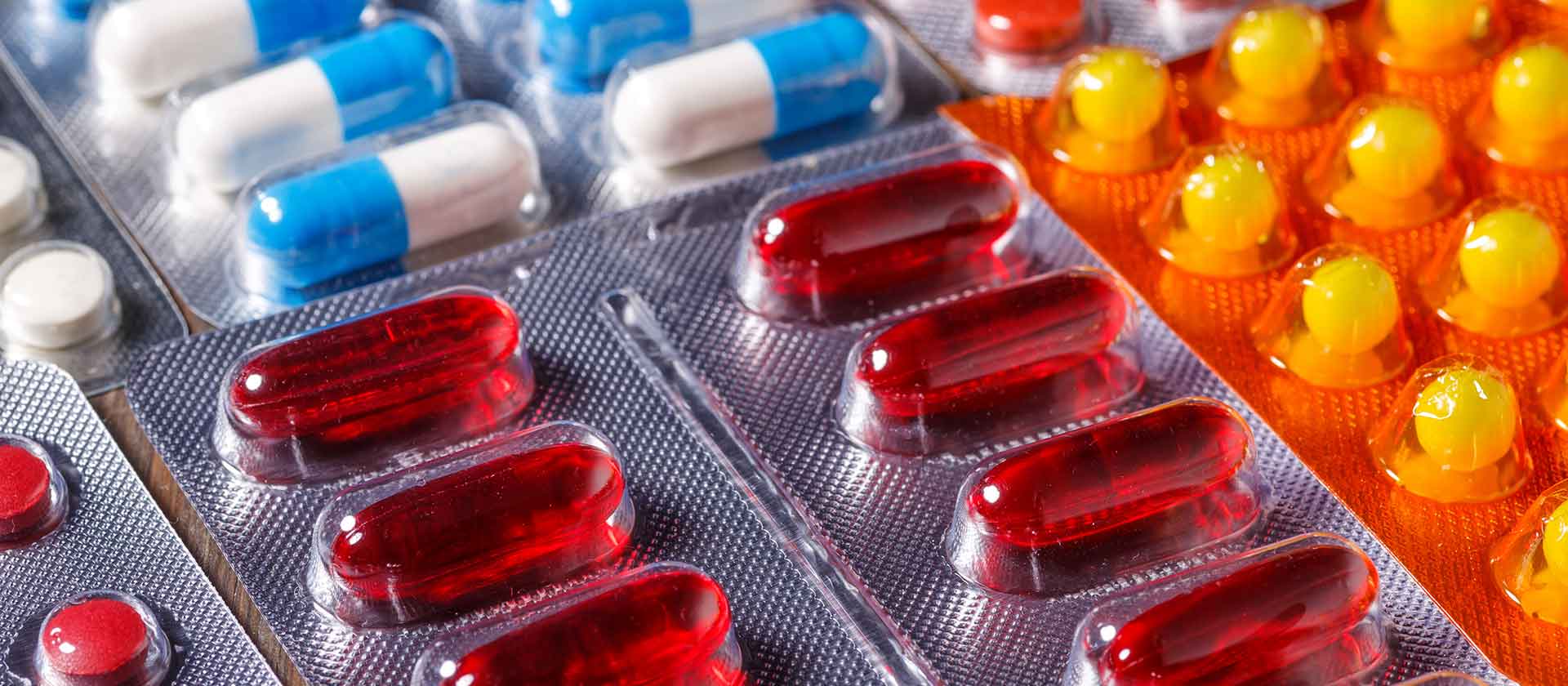 Medicines & Clinical Advice