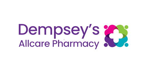 Dempseys Allcare Pharmacy